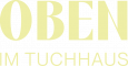 logo_obenimtuchhaus_transparent